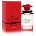 Dolce Rose By Dolce & Gabbana for Women-50