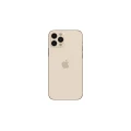 Apple iPhone 12 Pro Max 512GB Gold - Good - Refurbished