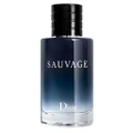 Sauvage 200ml EDT By Christian Dior (Mens)