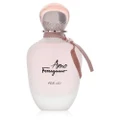 Amo Ferragamo Per Lei By Salvatore Ferragamo 100ml Edps Womens Perfume