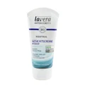 LAVERA - Neutral Intensive Face Cream