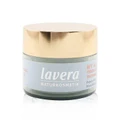 LAVERA - My Age Firming Day Cream With Organic Hibiscus & Ceramides - For Mature Skin