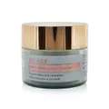 LAVERA - My Age Regenerating Night Cream With Organic Hibiscus & Ceramides - For Mature Skin