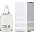 Zirh EDT Spray By Zirh International for Men