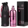 Rose Elixir EDP Spray By Montale for Women -