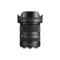 Sigma 18-50mm f/2.8 DC DN Contemporary Lens for FUJIFILM X - BRAND NEW