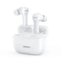 TWS True Wireless Waterproof Sports Stereo Earbuds for iPhone 14 13 12 Pro Max