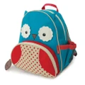 Skip Hop Zoo Kids Backpack - Owl