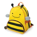 Skip Hop Zoo Kids Backpack - Bee