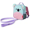 Skip Hop Zoo Mini Backpack Harness - Koala