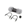 TASCAM Accessory Pack For Dr-60/70
