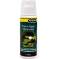 Algae Eliminator Treatment - 150ml (Pond One)