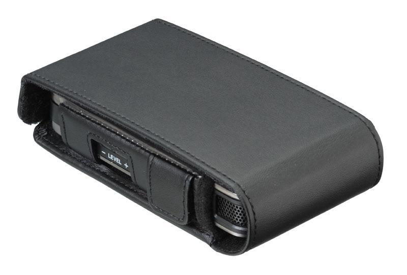 TASCAM Carrying Case For Dr-07mkii Dr-100 Dr-05