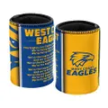 West Coast Eagles Team Song Can Cooler