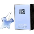Angel EDP Spray By Thierry Mugler for Women