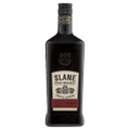 Slane Irish Whiskey 40% 700 ml