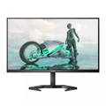 Philips 27M1N3200Z 27" FHD IPS 1ms 165Hz FreeSync G-Sync Compatible Height Adjustable Monitor