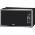 Samsung 1000W 40L Microwave ME6144ST