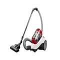 Bissell CleanView Multi Cyclonic Bagless Canister Vacuum - Afterpay & Zippay Available