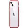 Speck Perfect Geo For iPhone 13 Case - Red