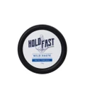 Blue Stratos Hold Fast Wild Paste 150gm Jar
