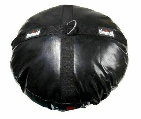 New MORGAN Anchor Point for Punch Bags and Floor to Ceiling Balls