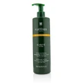 RENE FURTERER - Karite Nutri Nourishing Ritual Intense Nourishing Shampoo - Very Dry Hair (Salon Product)