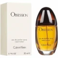 Obsession EDP Spray By Calvin Klein for