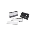 HP LATEX 700/800 INK COLLECTOR FOAMS KIT