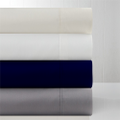 In2Linen Double Bed Sheet Sets 800TC Supima Cotton