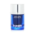 LA PRAIRIE - Skin Caviar Nighttime Oil