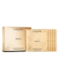 Lancome Absolue Golden Cream Mask 15g x5