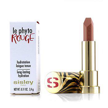 SISLEY - Le Phyto Rouge Long Lasting Hydration Lipstick
