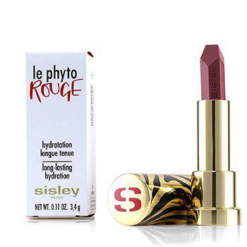 SISLEY - Le Phyto Rouge Long Lasting Hydration Lipstick