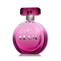 Glam By Kim Kardashian 100ml Edps Womens Perfume