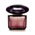 Crystal Noir By Versace 90ml Edts Womens Perfume