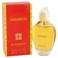 Amarige EDT Spray By Givenchy for Women - 50