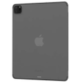Apple 11-inch iPad Pro 2022 M2 Wi-Fi 256GB - Space Grey (International Ver.)
