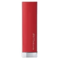Maybelline Colour Sensational Made For You Lipstick