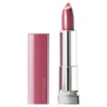 Maybelline Colour Sensational Made For You Lipstick