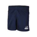 Rhino Unisex Adult Auckland Shorts (Navy) (S)