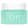 Banila, Clean It Zero, Cleansing Balm, Revitalizing, 3.38 fl oz (100 ml)