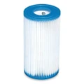 Intex Filter Cartridge Type A Replacement/Accessory for Intex Pool Filter Pump