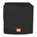 JBL PRX 815xlfw Deluxe Cover