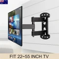 32-55" LED LCD TV Wall Mount Bracket for Samsung Sony LG