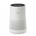 Winix AUS-0850AAPU Compact 4 Stage Air Purifier