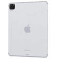 Apple 11-inch iPad Pro 2022 M2 Wi-Fi 256GB - Silver (International Ver.)