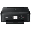 Canon PIXMA TS5160 All-In-One Wireless Printer Duplex AirPrint with Ink Starter