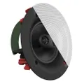 Klipsch Custom Series 6.5in In Ceiling Wall Speaker Home Audio CS-16CSM