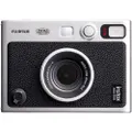 Fujifilm INSTAX MINI EVO Hybrid Instant Camera (International Ver.)
